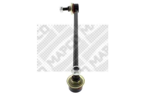 Biellette de barre stabilisatrice (Biellette antiroulis) MAPCO 59366HPS