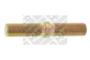 Boulon, alignement des roues MAPCO ref. 59367