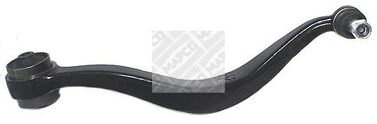 Triangle de suspension MAPCO ref. 59369