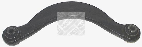 Triangle de suspension MAPCO ref. 59370