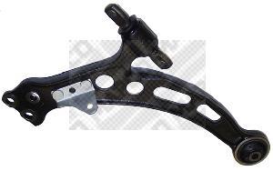 Triangle de suspension MAPCO 59374