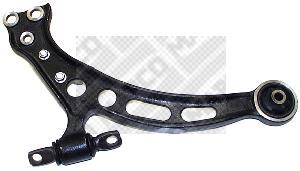 Triangle de suspension MAPCO 59374