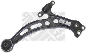 Triangle de suspension MAPCO ref. 59375