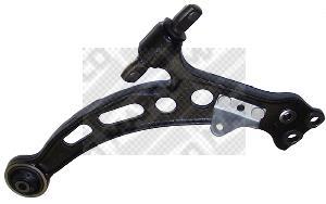 Triangle de suspension MAPCO ref. 59375