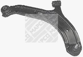 Triangle de suspension MAPCO ref. 59377