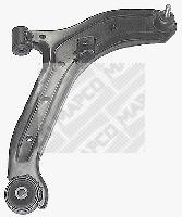 Triangle de suspension MAPCO ref. 59377
