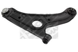 Triangle de suspension MAPCO ref. 59378