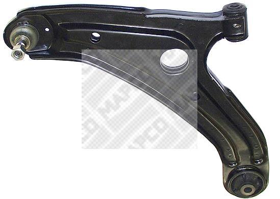 Triangle de suspension MAPCO ref. 59378