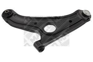 Triangle de suspension MAPCO ref. 59379