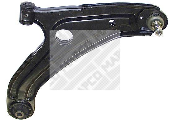 Triangle de suspension MAPCO ref. 59379