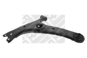 Triangle de suspension MAPCO ref. 59380