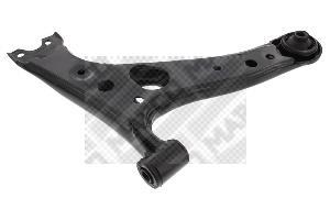 Triangle de suspension MAPCO ref. 59380