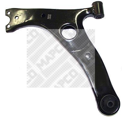 Triangle de suspension MAPCO ref. 59380