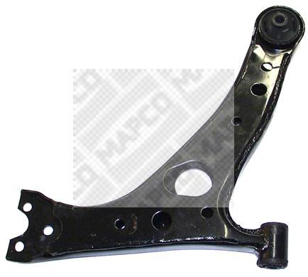 Triangle de suspension MAPCO ref. 59380