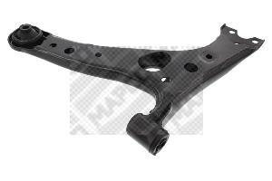 Triangle de suspension MAPCO ref. 59381
