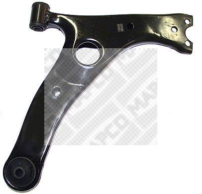 Triangle de suspension MAPCO ref. 59381