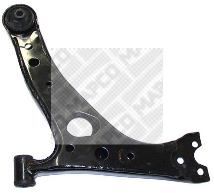 Triangle de suspension MAPCO ref. 59381
