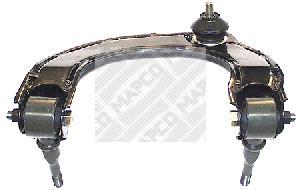 Triangle de suspension MAPCO 59382