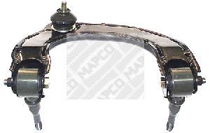 Triangle de suspension MAPCO 59383