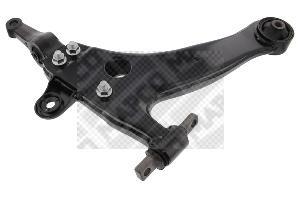 Triangle de suspension MAPCO 59384