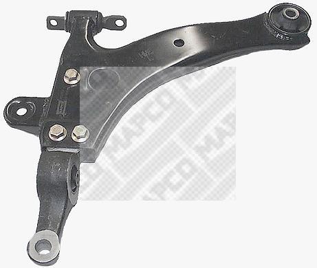 Triangle de suspension MAPCO 59384
