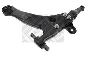 Triangle de suspension MAPCO 59385