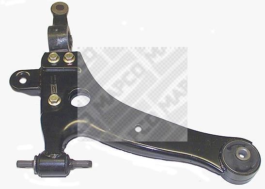 Triangle de suspension MAPCO 59385