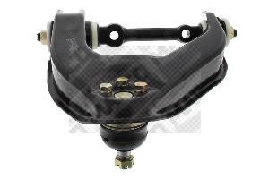 Triangle de suspension MAPCO ref. 59387