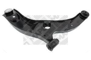 Triangle de suspension MAPCO ref. 59389