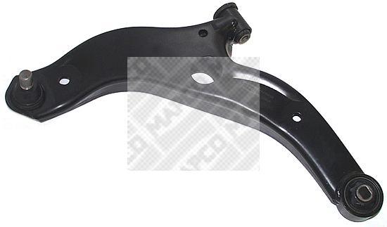 Triangle de suspension MAPCO ref. 59389