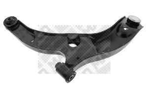 Triangle de suspension MAPCO ref. 59390