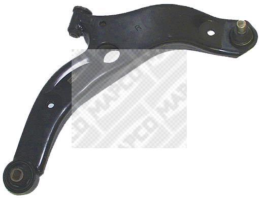 Triangle de suspension MAPCO ref. 59390