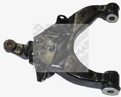 Triangle de suspension MAPCO 59391