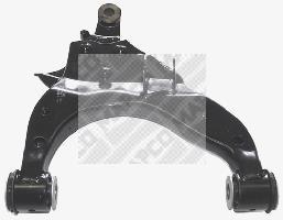 Triangle de suspension MAPCO 59391