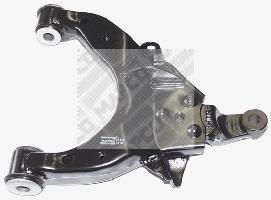 Triangle de suspension MAPCO 59392