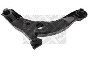 Triangle de suspension MAPCO 59394