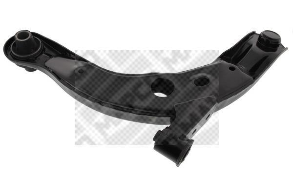 Triangle de suspension MAPCO 59395