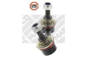 Biellette de barre stabilisatrice (Biellette antiroulis) MAPCO ref. 59500HPS