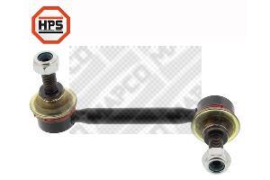 Barra estabilizadora MAPCO 59503HPS