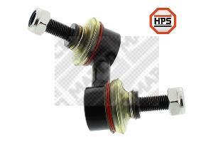 Biellette de barre stabilisatrice (Biellette antiroulis) MAPCO 59505HPS
