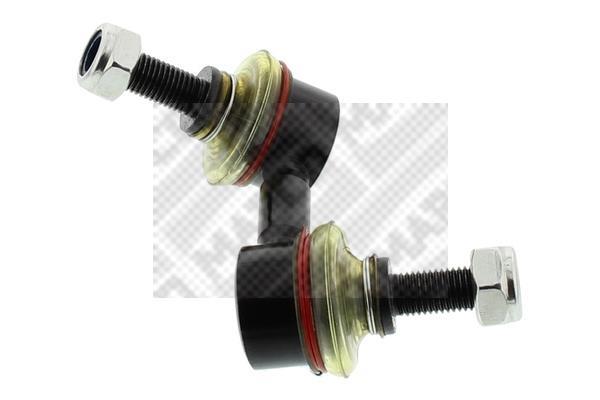 Biellette de barre stabilisatrice (Biellette antiroulis) MAPCO 59505HPS