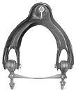 Butée hydraulique 400 Series
