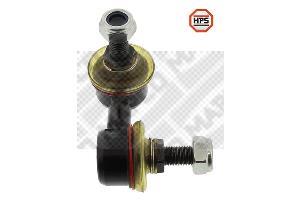 Biellette de barre stabilisatrice (Biellette antiroulis) MAPCO ref. 59510HPS