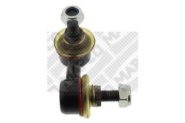 Biellette de barre stabilisatrice (Biellette antiroulis) MAPCO ref. 59510HPS