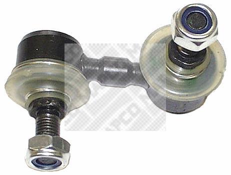 Biellette de barre stabilisatrice (Biellette antiroulis) MAPCO ref. 59510HPS