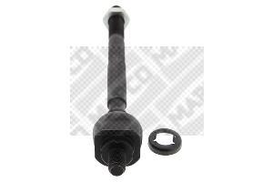 Articulación axial, barra de dirección MAPCO ref. 59513