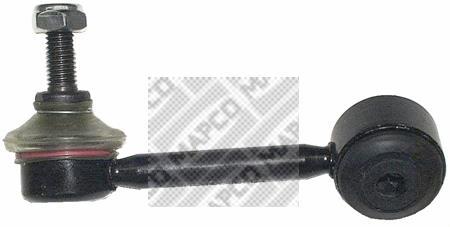 Biellette de barre stabilisatrice (Biellette antiroulis) MAPCO ref. 59517HPS