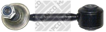 Biellette de barre stabilisatrice (Biellette antiroulis) MAPCO ref. 59517HPS