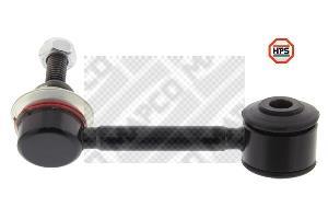 Biellette de barre stabilisatrice (Biellette antiroulis) MAPCO 59518HPS