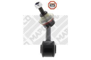 Biellette de barre stabilisatrice (Biellette antiroulis) MAPCO 59518HPS
